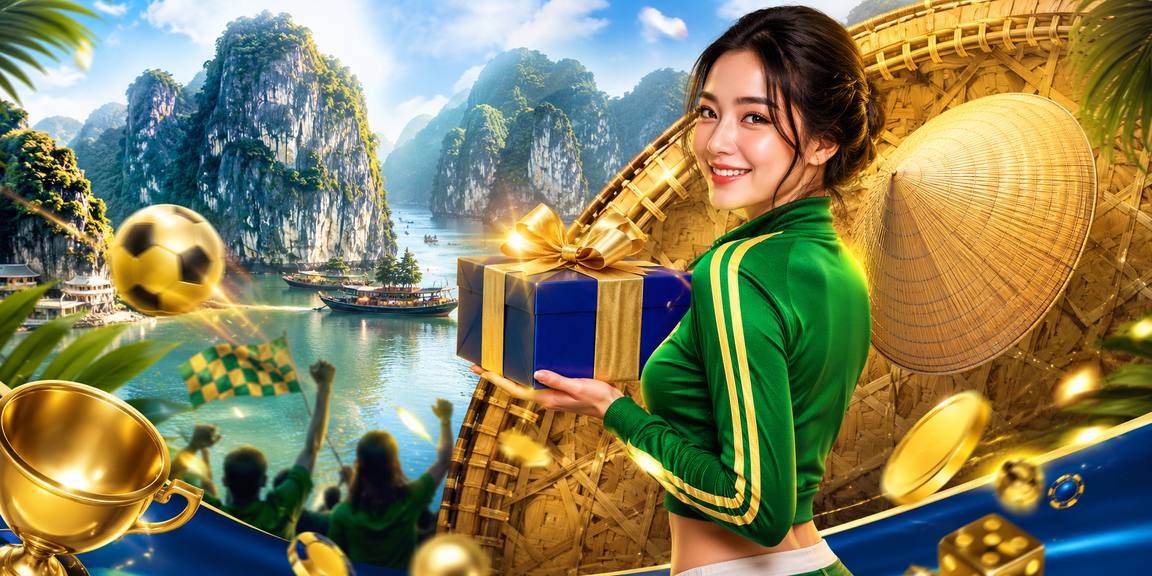 qq88345 Điểm Nhấn Thể Thao