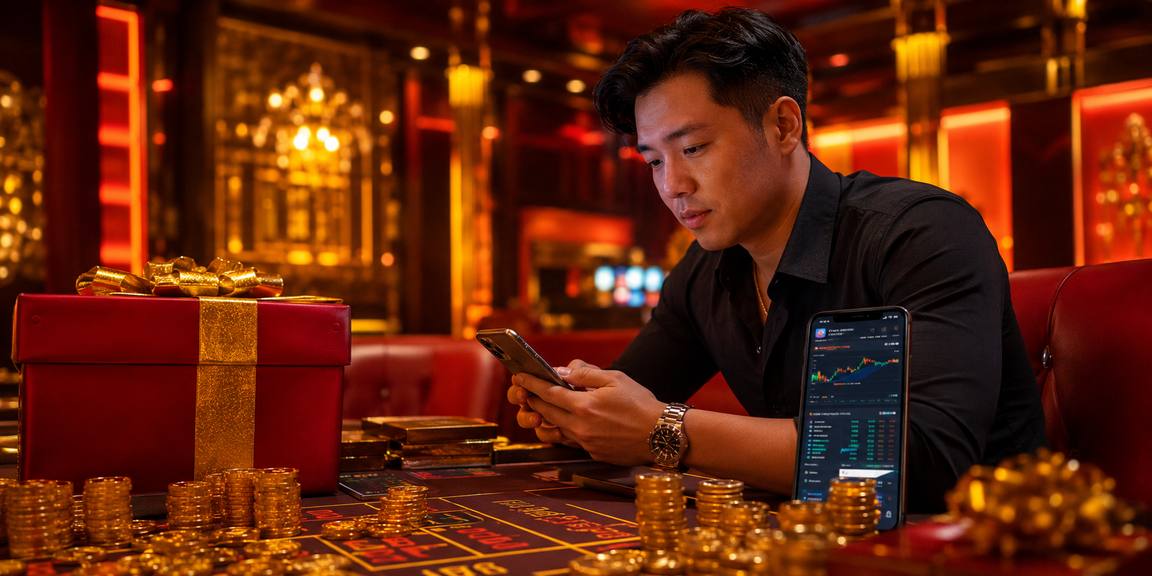 qq88345 Casino Trực Tiếp ZaloPay