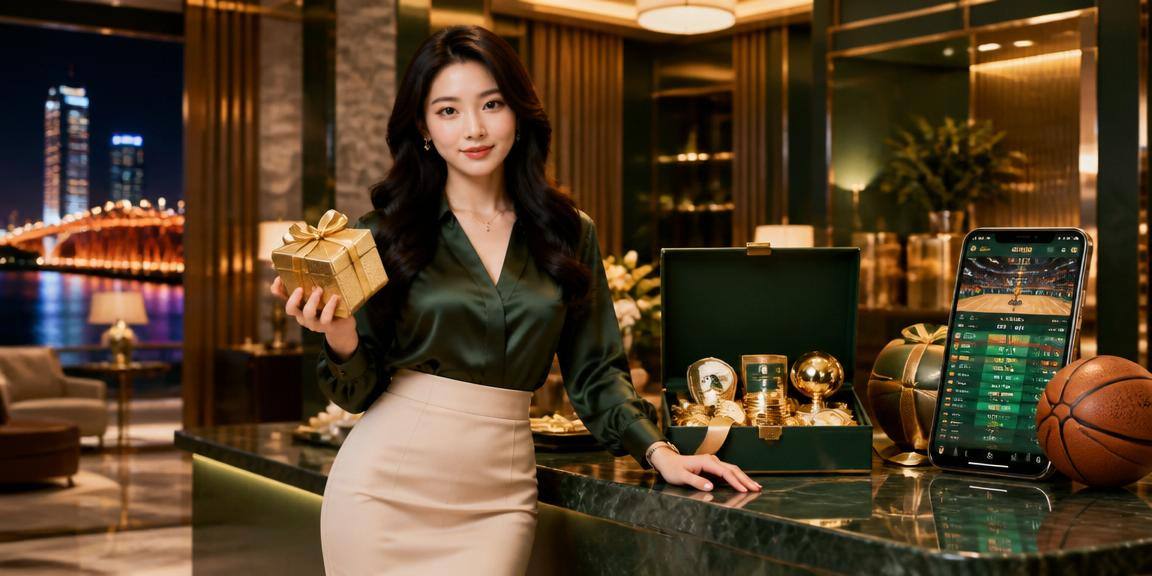 qq88345 Đăng ký tài khoản qq88345 – vào sảnh ngay hôm nay